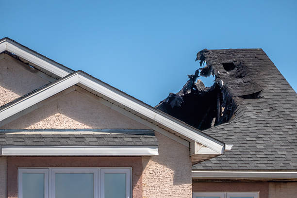 Top rated local Fire Damage Removal specialists in Silver Lake, MN